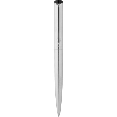 Logotrade reklaamkingitused pilt: Parker Vector pastapliiats