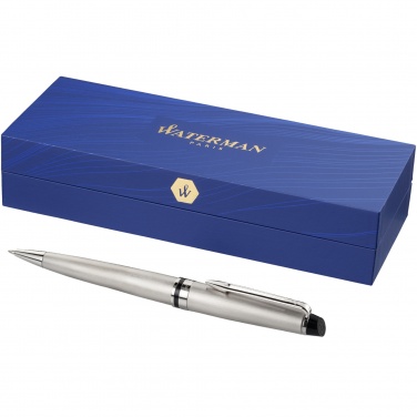Logotrade reklaamtooted pilt: Waterman Experti pastapliiats