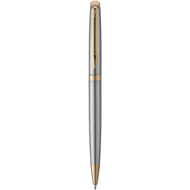 Logotrade ärikingitused pilt: Waterman Hémisphère pastapliiats