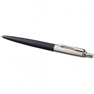 Logo trade meene pilt: Parker Jotter Bond Street pastapliiats