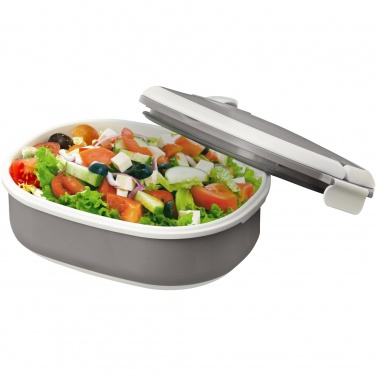 Logotrade ärikingitused pilt: Spiga 750 ml lõunakarp