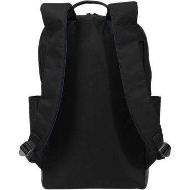 Logotrade ärikingid pilt: Compu 15,6" sülearvuti seljakott 14L