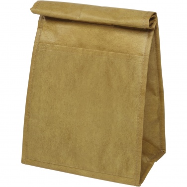 Logo trade meene pilt: Papyrus väike külmakott 3L