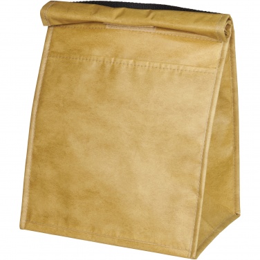 Logotrade ärikingituse foto: Papyrus suur külmakott 6L