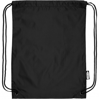 Logotrade firmakingid pilt: Oriole RPET sussikott, 5L