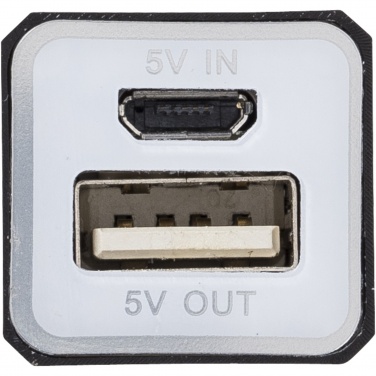 Logotrade ärikingid pilt: Voltine 2200 mAh akupank