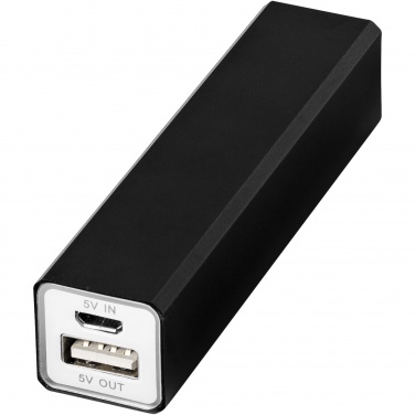 Logotrade firmakingid pilt: Voltine 2200 mAh akupank