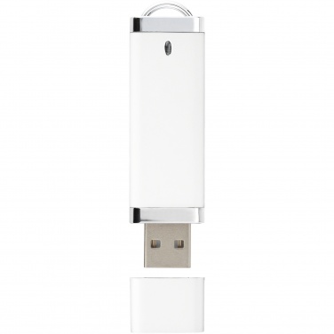 Logotrade ärikingi foto: Lame 4 GB USB-mälupulk