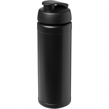 Logotrade reklaamkingi foto: Baseline® Plus 750 ml keeratava kaanega spordipudel