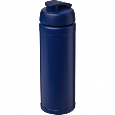 Logotrade meened pilt: Baseline® Plus 750 ml keeratava kaanega spordipudel