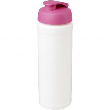 Logo trade reklaamkingitused foto: Baseline® Plus grip 750 ml keeratava kaanega spordipudel