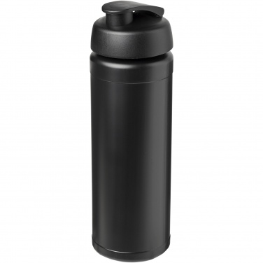 Logo trade reklaamkingi pilt: Baseline® Plus grip 750 ml keeratava kaanega spordipudel