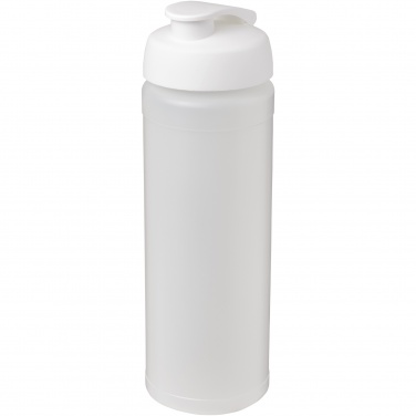 Logotrade firmakingituse foto: Baseline® Plus grip 750 ml keeratava kaanega spordipudel