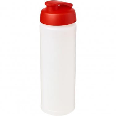Logotrade reklaamkingi foto: Baseline® Plus grip 750 ml keeratava kaanega spordipudel