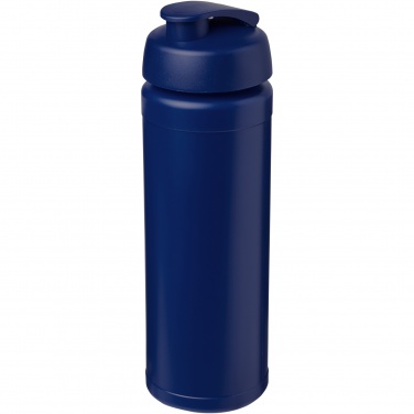 Logo trade reklaamkingituse pilt: Baseline® Plus grip 750 ml keeratava kaanega spordipudel