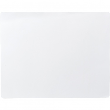 Logo trade meene pilt: Brite-Mat® kerge hiirematt