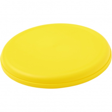 Logotrade reklaamkingid pilt: Max plastikust koera frisbee