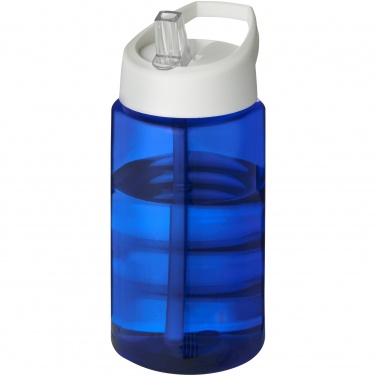 Logo trade reklaamtooted foto: H2O Active® Bop 500 ml tilaga kaanega spordipudel