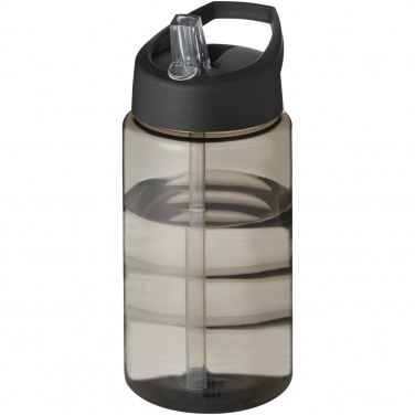 Logo trade meened foto: H2O Active® Bop 500 ml tilaga kaanega spordipudel