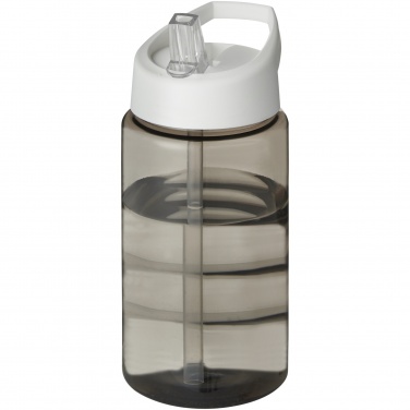 Logo trade reklaamtooted foto: H2O Active® Bop 500 ml tilaga kaanega spordipudel