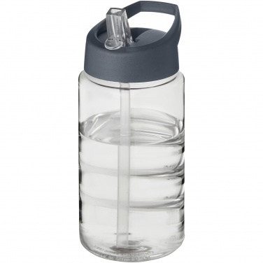 Logotrade firmakingi foto: H2O Active® Bop 500 ml tilaga kaanega spordipudel