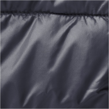 Logo trade ärikingitused foto: Fairview naiste kerge udusulgedega vest