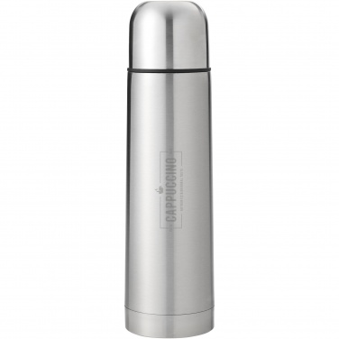 Logotrade ärikingituse foto: Sullivan 750 ml isoleeritud vaakumkolb