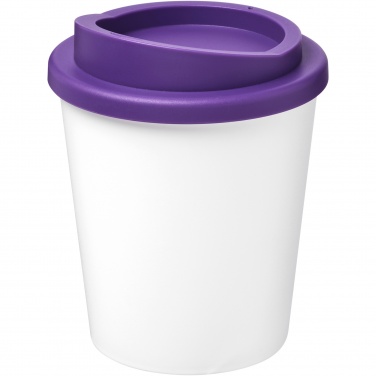 Logo trade reklaamkingi pilt: Americano® Espresso 250 ml termokruus