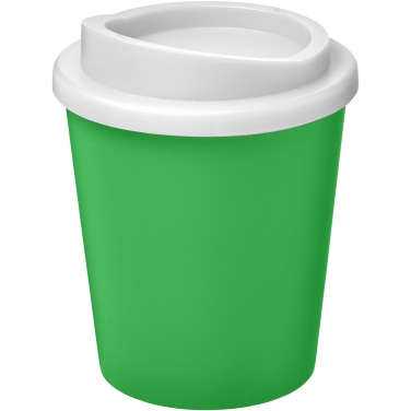 Logo trade reklaamkingituse pilt: Americano® Espresso 250 ml termokruus