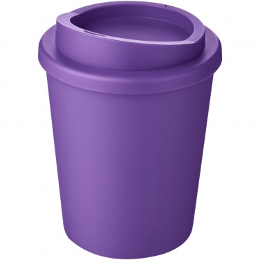 Logo trade meene pilt: Americano® Espresso 250 ml termokruus