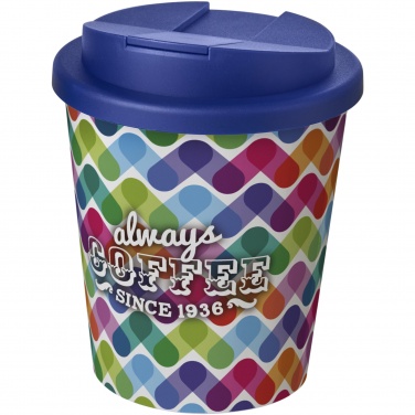 Logotrade firmakingid pilt: Brite-Americano® Espresso 250 ml lekkekindla kaanega joogitops