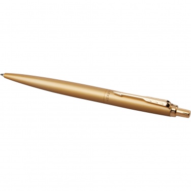 Logotrade reklaamkingitused pilt: Parker Jotter XL ühevärviline pastapliiats