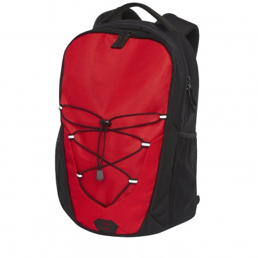 Logotrade firmakingi foto: Trails seljakott 24L