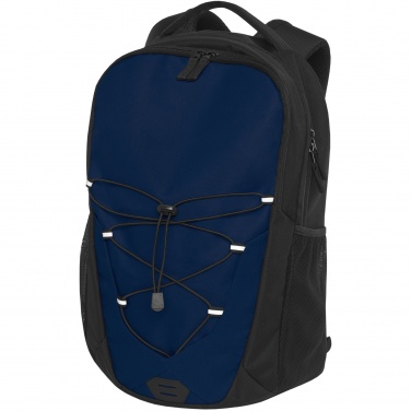 Logotrade reklaamkingid pilt: Trails seljakott 24L
