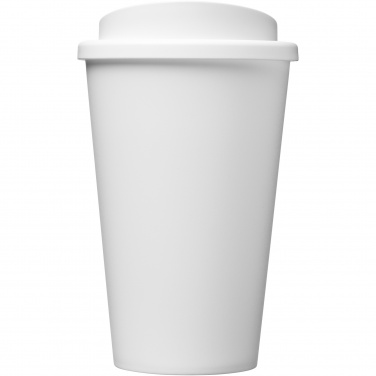 Logotrade ärikingitused pilt: Brite-Americano® Pure 350 ml termostops