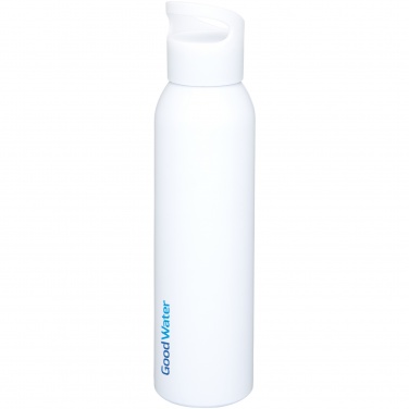 Logotrade ärikingi foto: Sky 650 ml veepudel