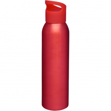 Logotrade meened pilt: Sky 650 ml veepudel