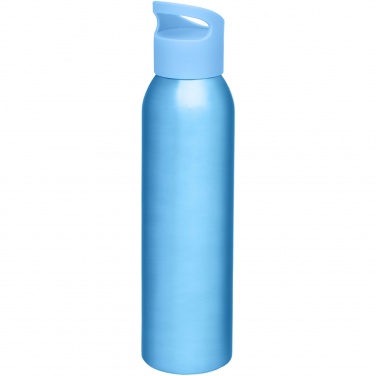 Logo trade meene pilt: Sky 650 ml veepudel