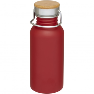 Logotrade reklaamkingitused pilt: Thor 550 ml veepudel
