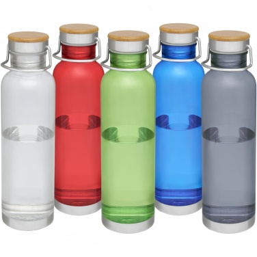 Logotrade reklaamkingid pilt: Thor 800 ml Tritan™ veepudel