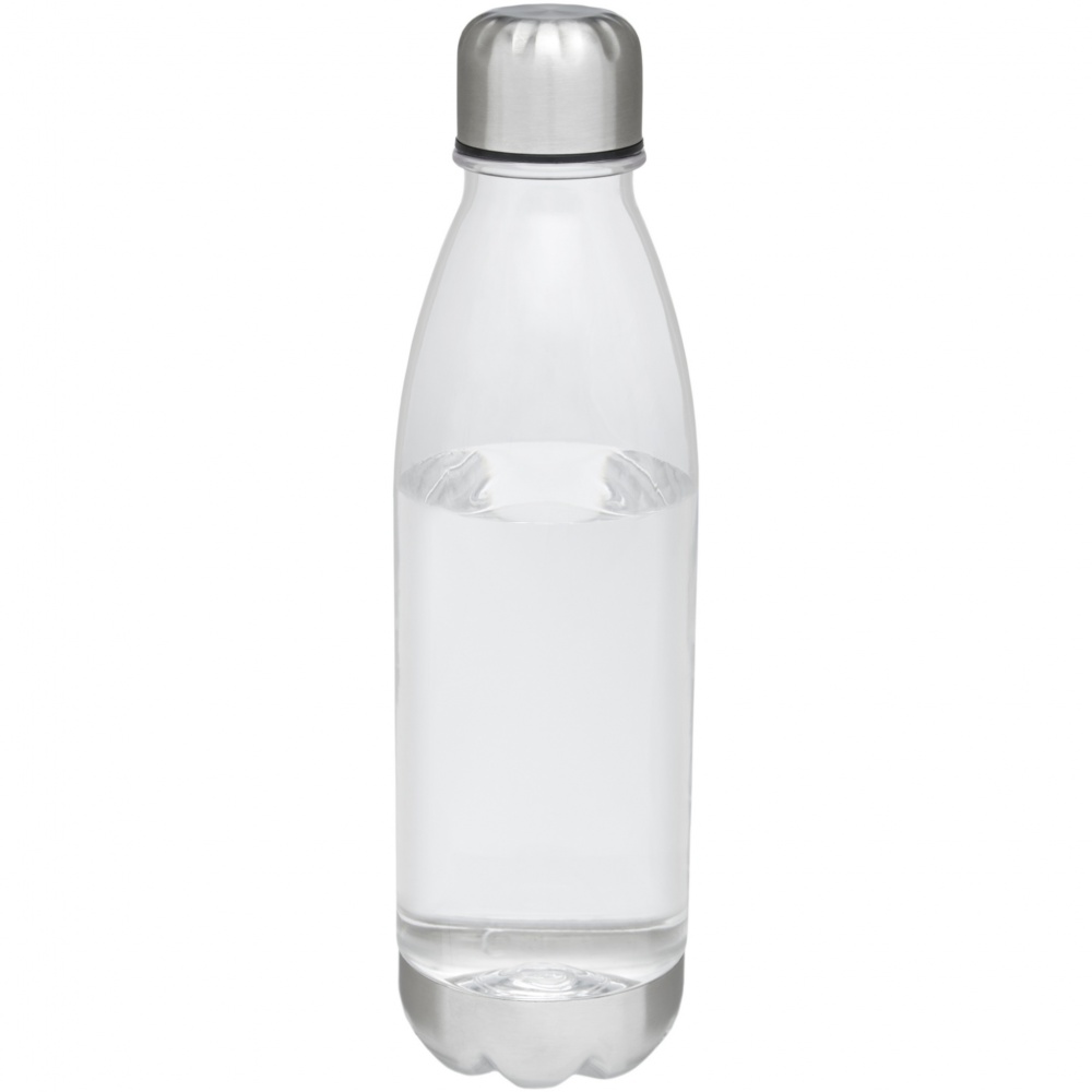 Logotrade meene foto: Cove 685 ml veepudel