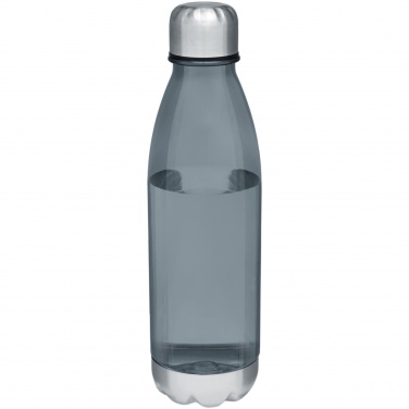 Logo trade meene pilt: Cove 685 ml veepudel