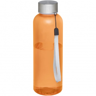 Logo trade firmakingitused foto: Bodhi 500 ml veepudel
