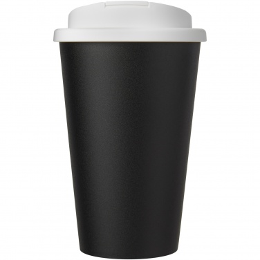 Logo trade ärikingituse pilt: Americano® Eco 350 ml kohvi termostops lekkekindla kaanega