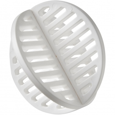 Logotrade meened pilt: Baseline Plus 500 ml shakeri joogipudel