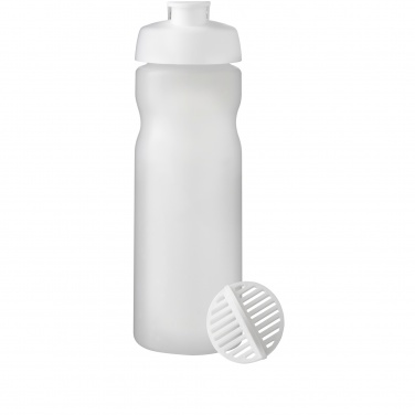 Logotrade reklaamtooted pilt: Baseline Plus 650 ml shakeri pudel