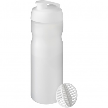 Logo trade ärikingi pilt: Baseline Plus 650 ml shakeri pudel