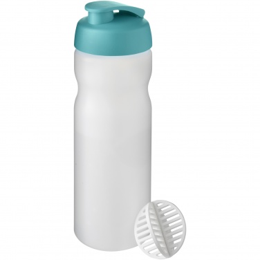 Logotrade ärikingituse foto: Baseline Plus 650 ml shakeri pudel