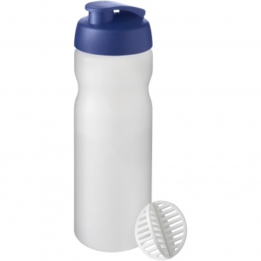 Logotrade reklaamkingitused pilt: Baseline Plus 650 ml shakeri pudel