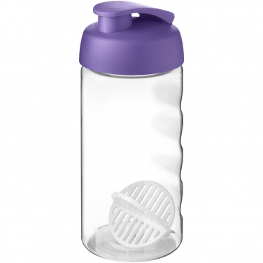 Logotrade meened pilt: H2O Active® Bop 500 ml shakeri joogipudel